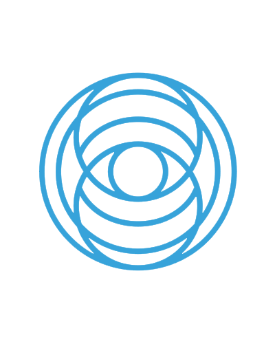 Reflector Vinyl Sale