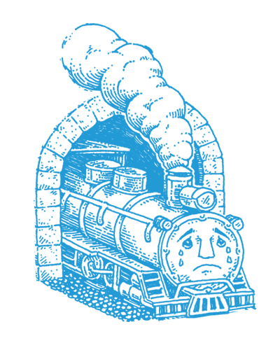 Prints & Posters