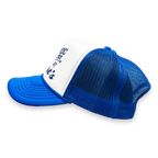 Robert's x C.C. Trucker Hat