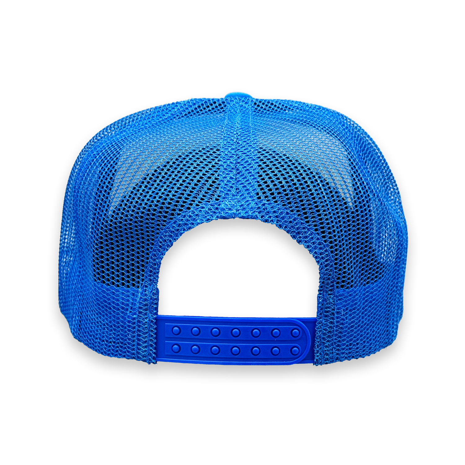 Robert's x C.C. Trucker Hat