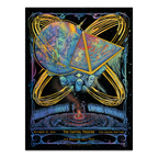 Capitol Theatre - Oct. 25 | Foil