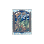 Horizons Tour - Fall '25 Magnet