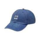 Sun Insignia Hat