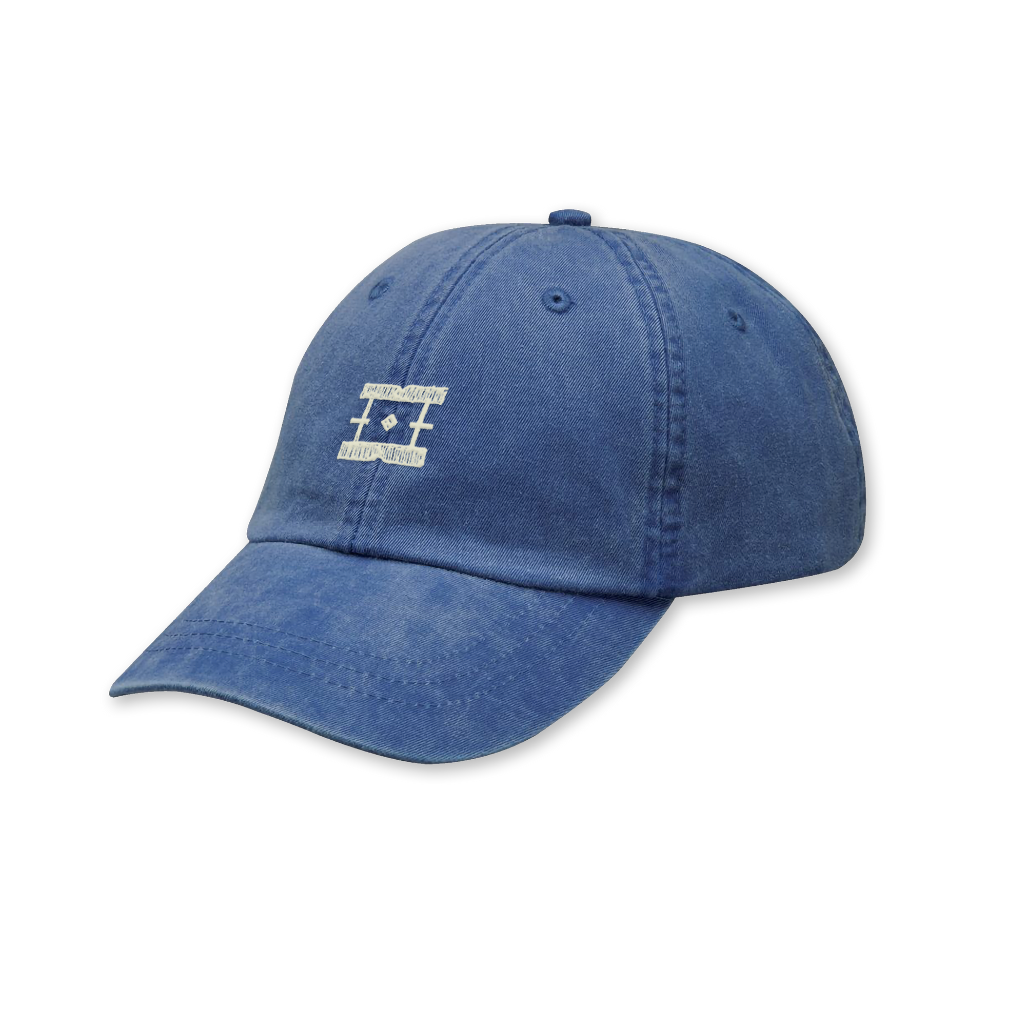 Sun Insignia Hat