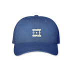 Sun Insignia Hat