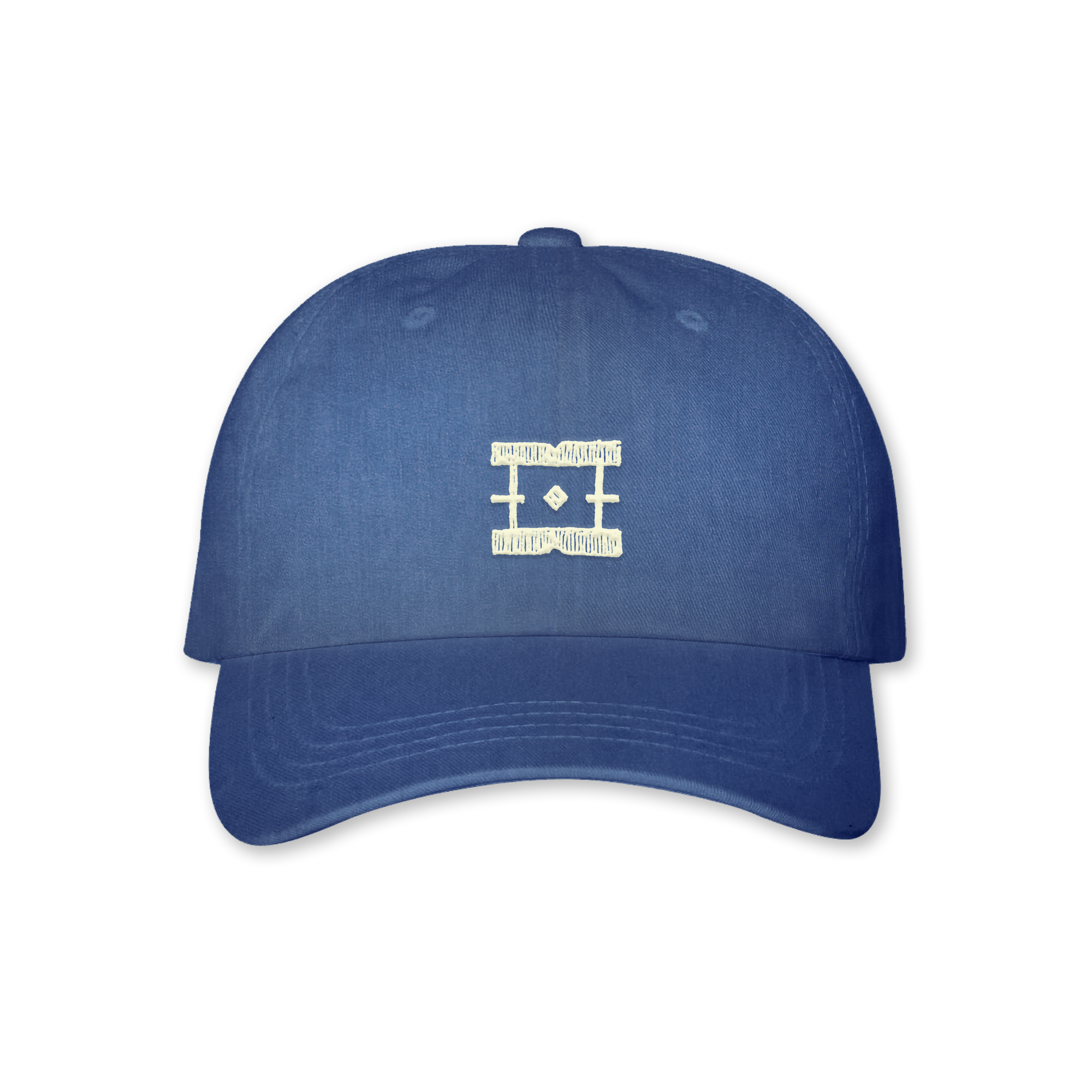 Sun Insignia Hat