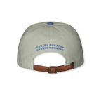 Sun Two-Tone Hat
