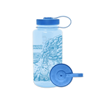 Drink the Horizon Nalgene® Bottle
