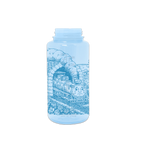 Drink the Horizon Nalgene® Bottle