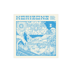 Horizons Vinyl | Bundle #3