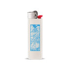 Horizons Lighter