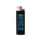 Horizons Lighter