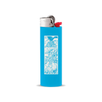 Horizons Lighter