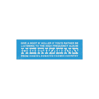 Horizons Vinyl | Bundle #1