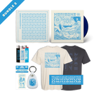 Horizons Vinyl | Bundle #2