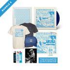 Horizons Vinyl | Bundle #3