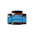 C&S x CC 'Valhalla' Scented Candle