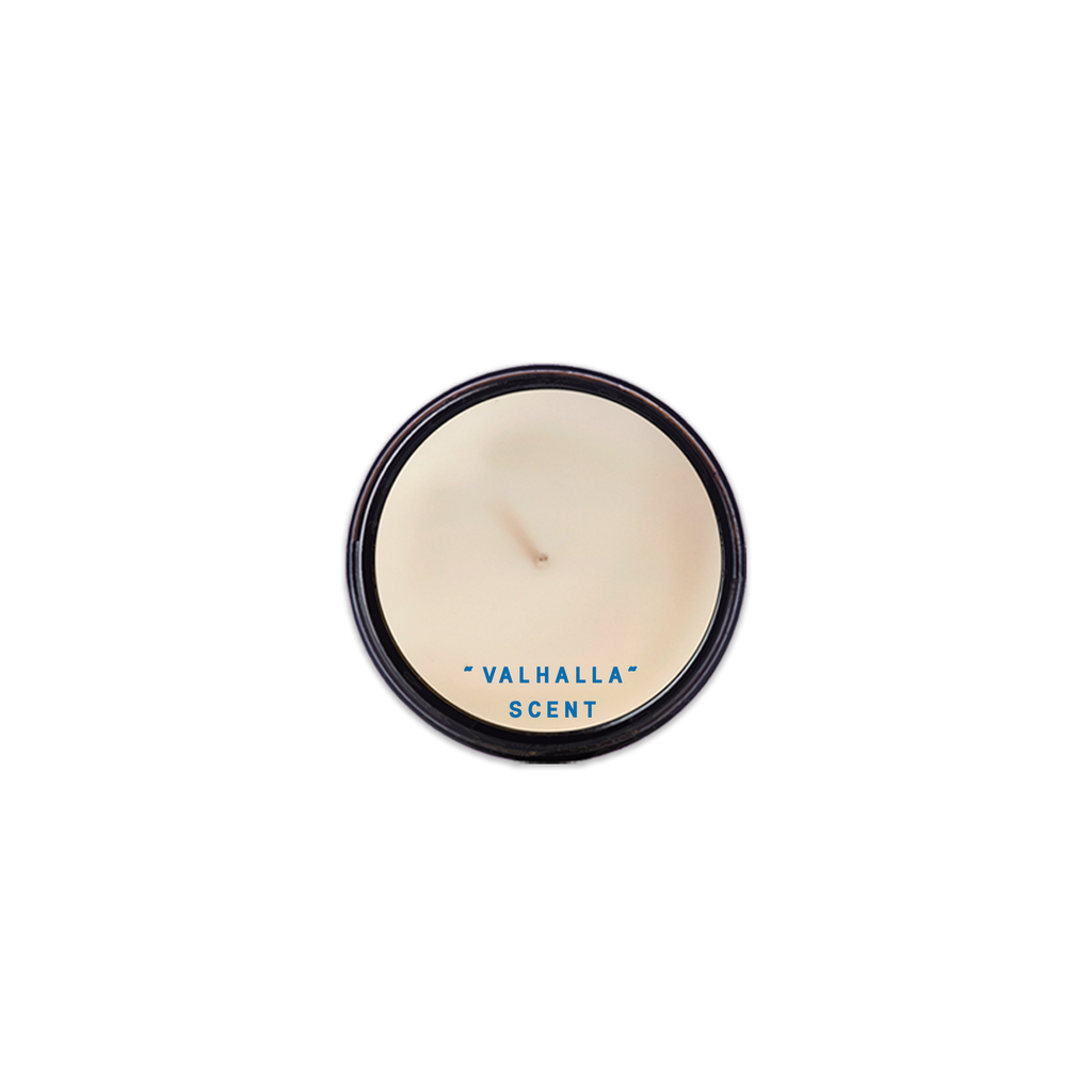 C&S x CC 'Valhalla' Scented Candle