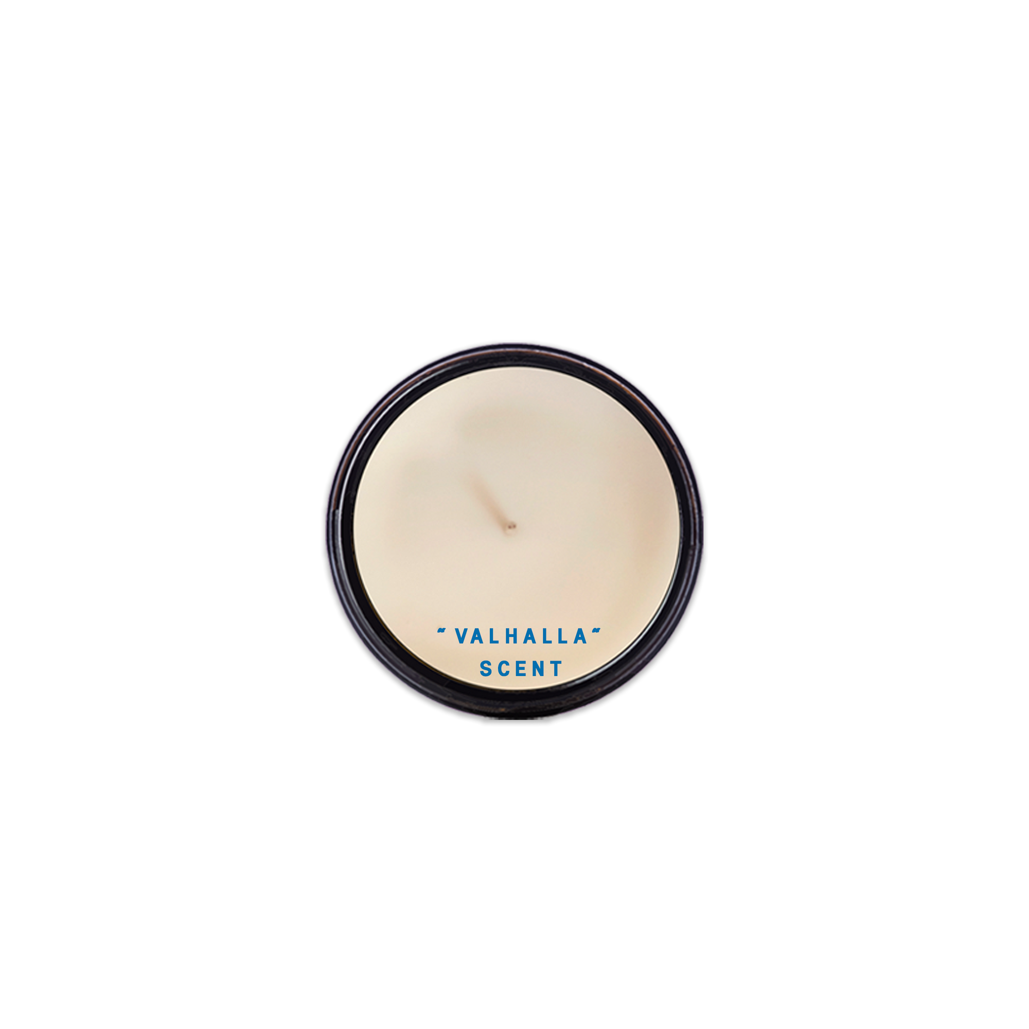 C&S x CC 'Valhalla' Scented Candle