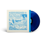 Horizons Vinyl | Bundle #1