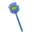 The Dern 'Hi-Five' Swatter