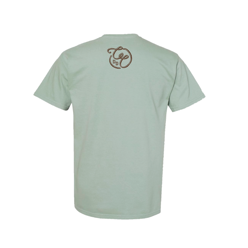 How Ya'Dern T-Shirt