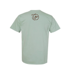 How Ya'Dern T-Shirt