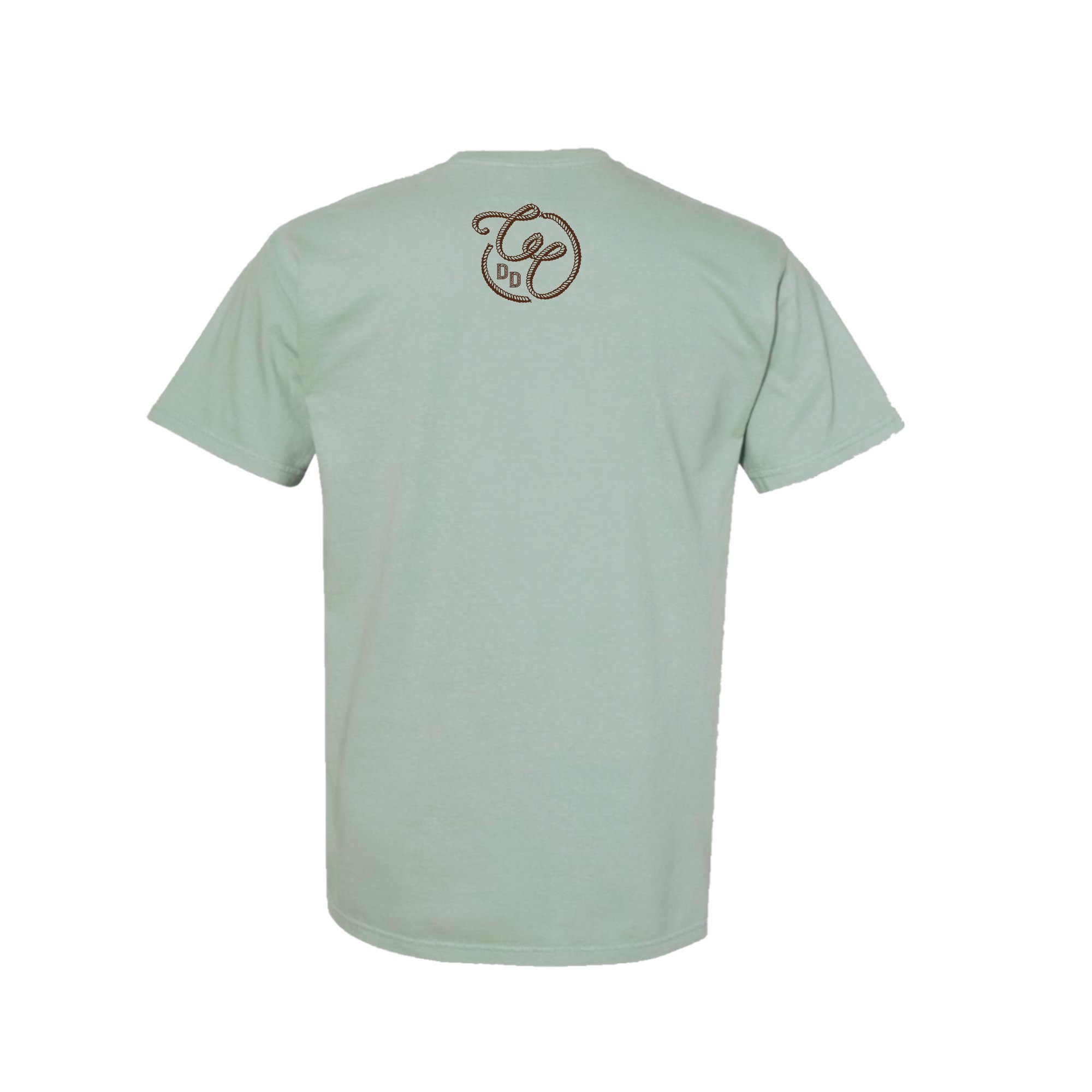 How Ya'Dern T-Shirt