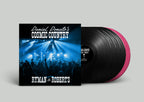 Ryman to Robert's Vinyl