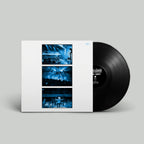 Ryman to Robert's Vinyl