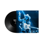 Ryman to Robert's Vinyl