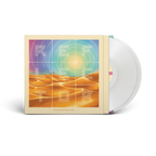 Reflector Vinyl | Frost