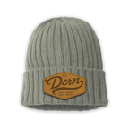 How Ya'Dern Beanie