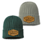 How Ya'Dern Beanie