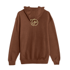 How Ya'Dern Hoodie