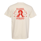 Rain or Shine Photo Concert Tee