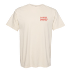 Rain or Shine Photo Concert Tee