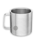 Cosmic Cowboy Trail Mug